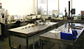 PTFE Lab Services